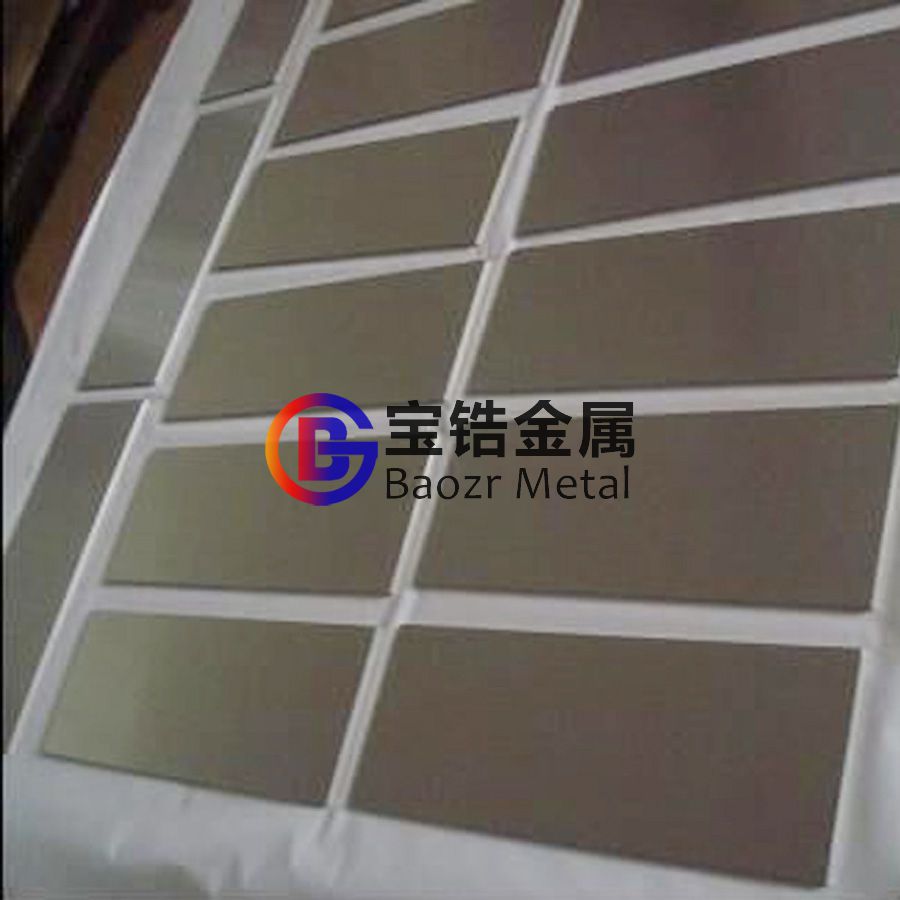 鋯在鎳氫電池中的應(yīng)用 鋯在鎳氫電池中的應(yīng)用