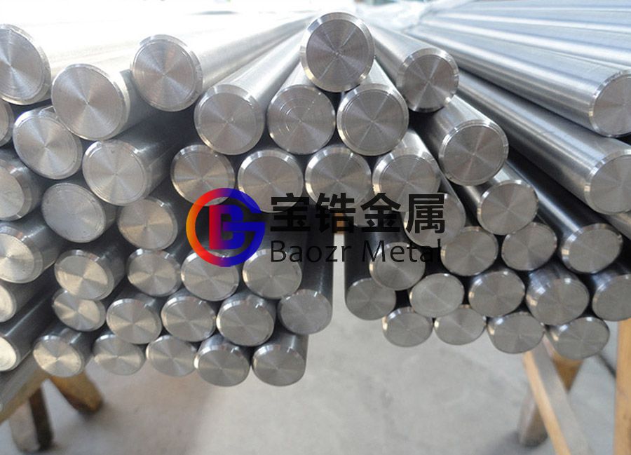 702鋯棒、702鋯合金的行業(yè)執(zhí)行標(biāo)準(zhǔn)及應(yīng)用領(lǐng)域 702鋯棒、702鋯合金的行業(yè)執(zhí)行標(biāo)準(zhǔn)及應(yīng)用領(lǐng)域