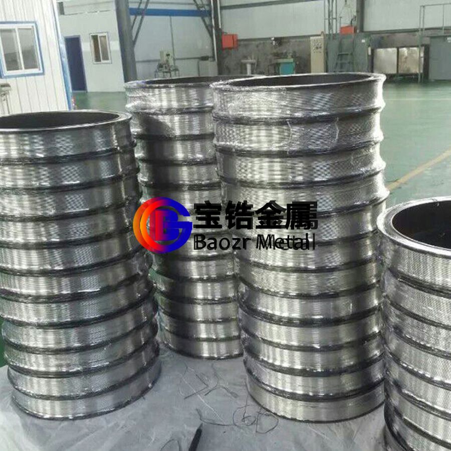 鋯絲廠家簡述二氧化鋯在陶瓷材料、發(fā)動機零部件等行業(yè)的具體應(yīng)用 鋯絲廠家簡述二氧化鋯在陶瓷材料、發(fā)動機零部件等行業(yè)的具體應(yīng)用