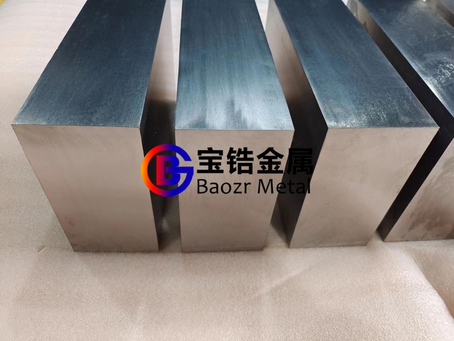 大厚度鈦合金鍛件板材焊接技術(shù)的現(xiàn)狀與發(fā)展 大厚度鈦合金鍛件板材焊接技術(shù)的現(xiàn)狀與發(fā)展