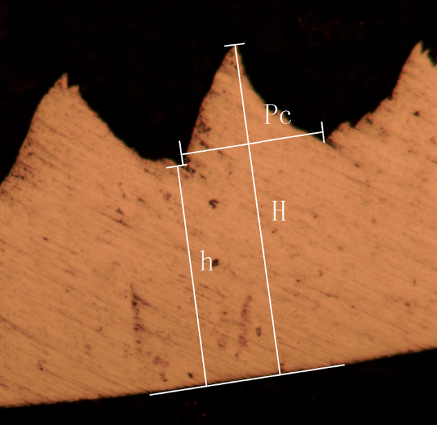 三種金相組織鈦合金切削過程切削力實(shí)驗(yàn)研究 三種金相組織鈦合金切削過程切削力實(shí)驗(yàn)研究