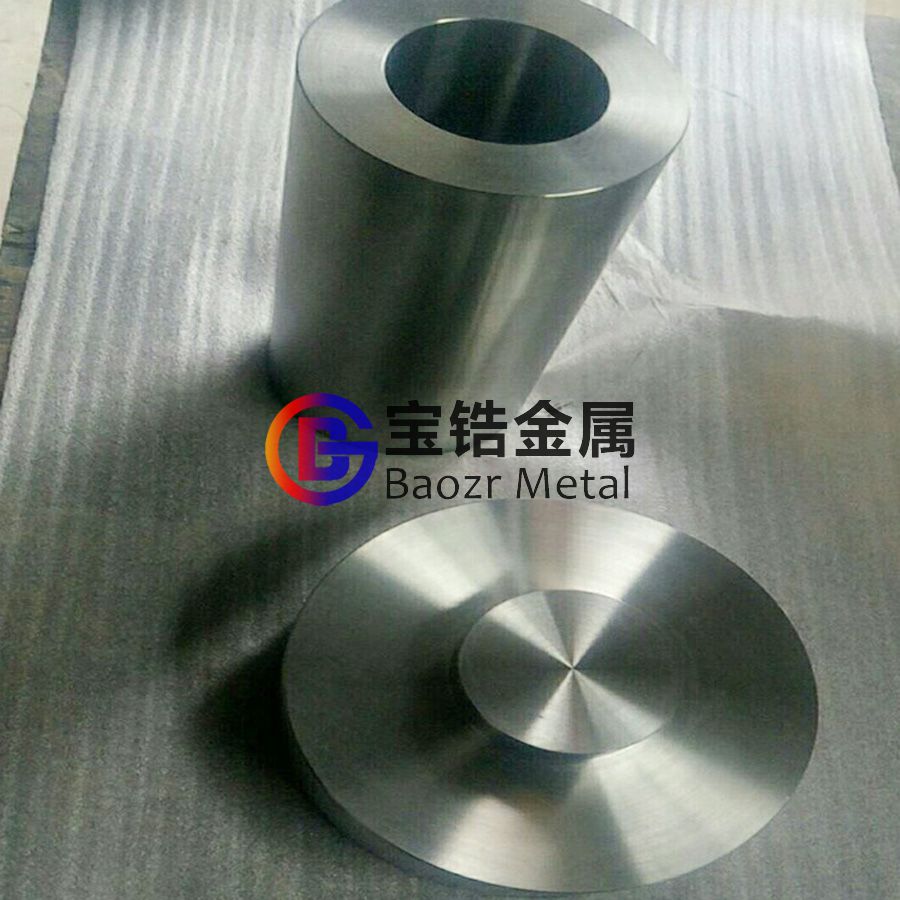 1577342789275962.jpg 3426fd18e93fa1f11a9aa7b5a0f50920.jpg