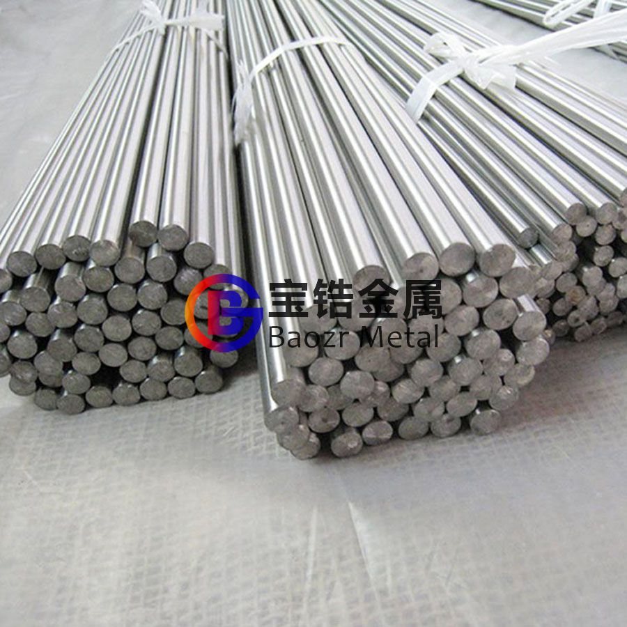 1577953440132968.jpg 40cffc09da20dba19bc60f416f3ecee8.jpg