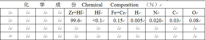 1578664289286032.jpg 1574729183501713.jpg