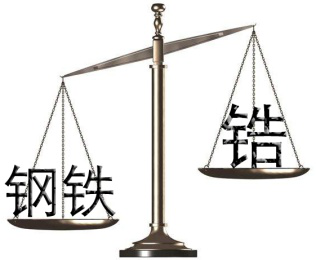 1581294748424200.png 22.png