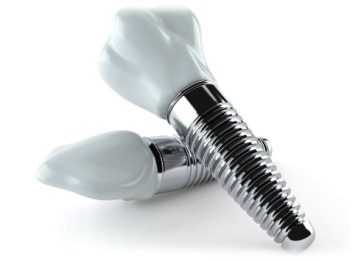 1581294764230501.png 55.png