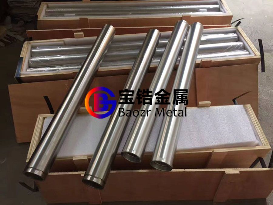 1591007590587365.jpg 702鋯管