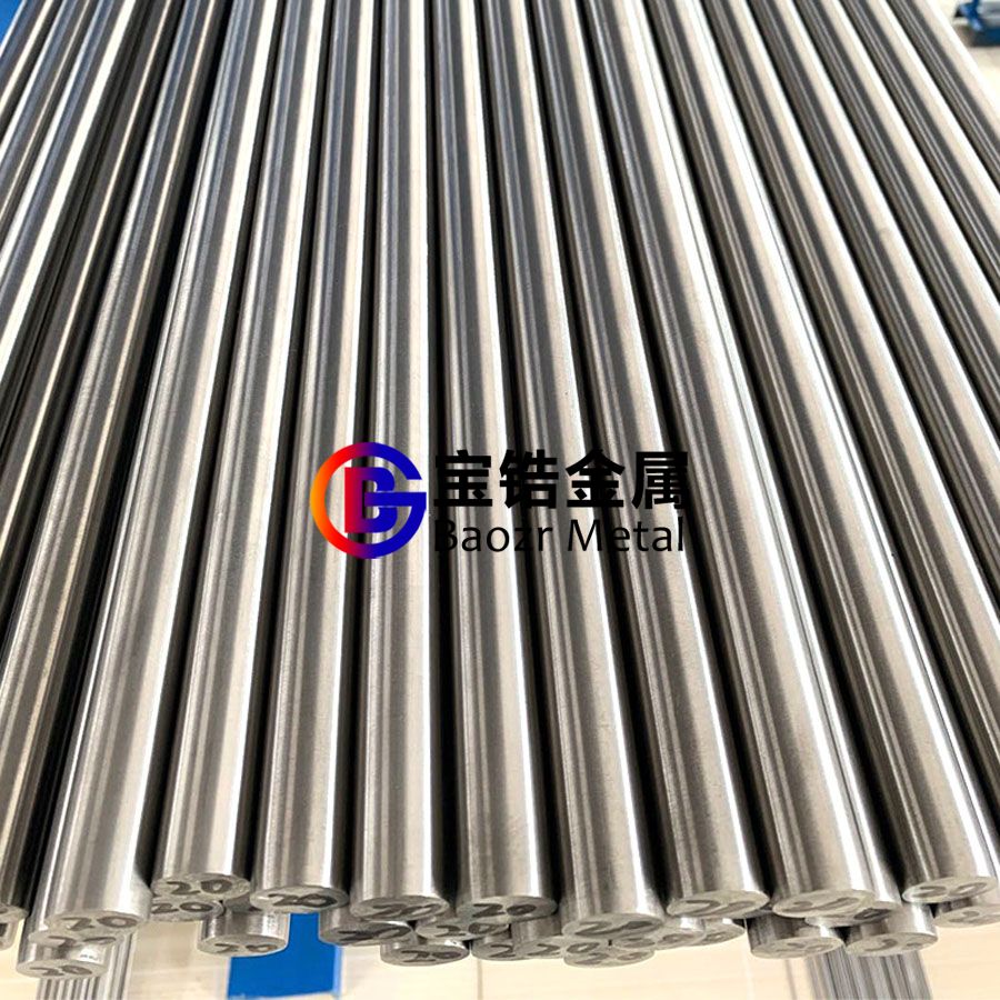 1606563934420591.jpg 5b3fe32a4edbfea7337b306dc9d90242.jpg