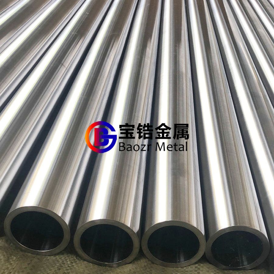 1606568094901904.jpg d9887d5810d690dc58b465547af07421.jpg