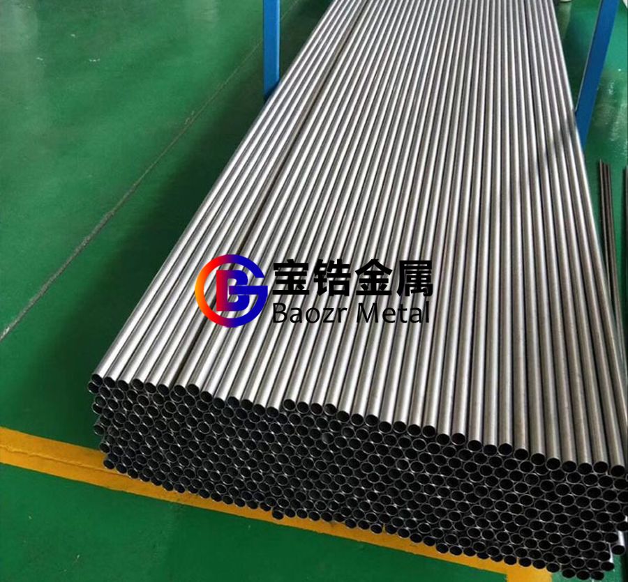 1606570883967489.jpg b8a76f54ded695a093c31c1730a08fc7.jpg