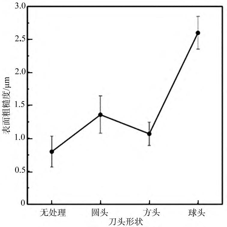 1712923561374365.jpg 3d.jpg