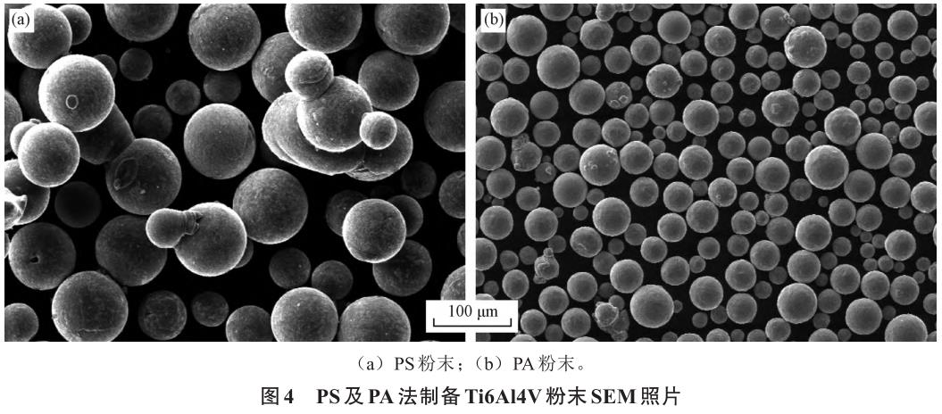 1713103104605581.jpg 360截圖16501105274072.jpg