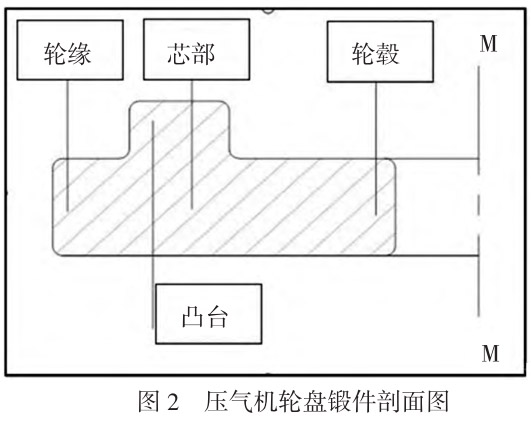 1713519624316195.jpg t2.jpg