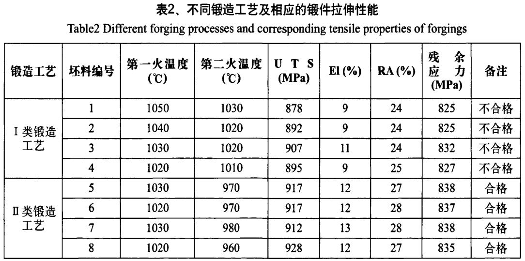 1713884736646890.jpg 1687612168488000.jpg