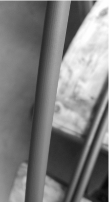 1714055506802623.jpg 3.jpg