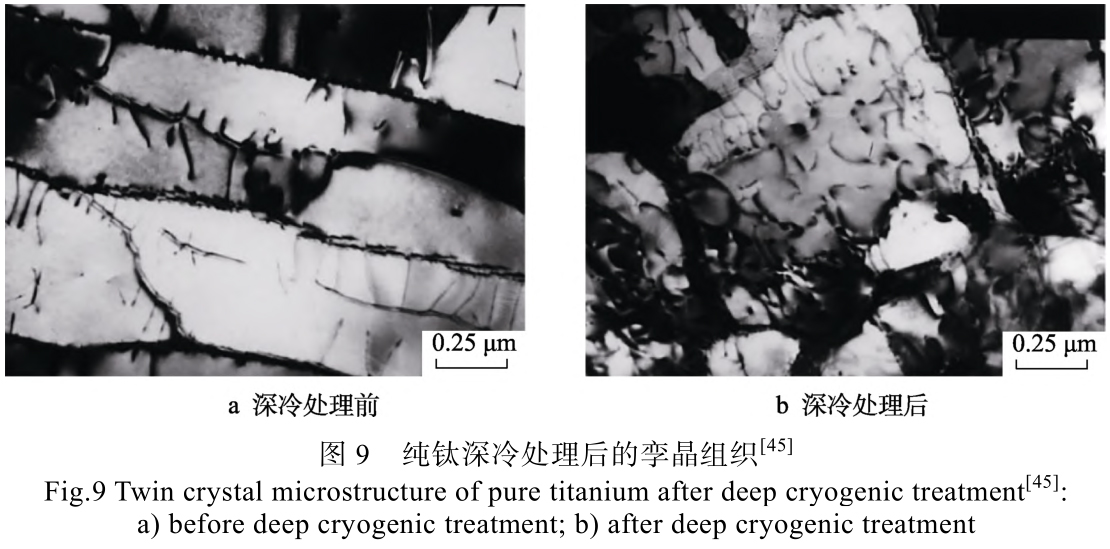 1714996209843088.jpg 未標題-13.jpg