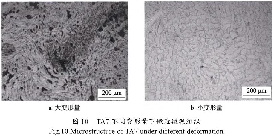 1720251521362380.jpg 360截圖1636073080122125.jpg