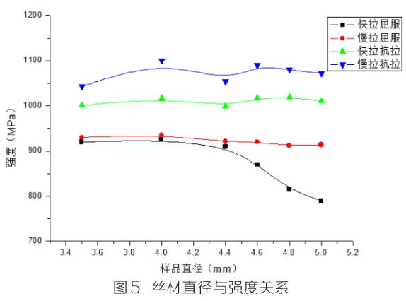 1694746336584117.jpg t5.jpg