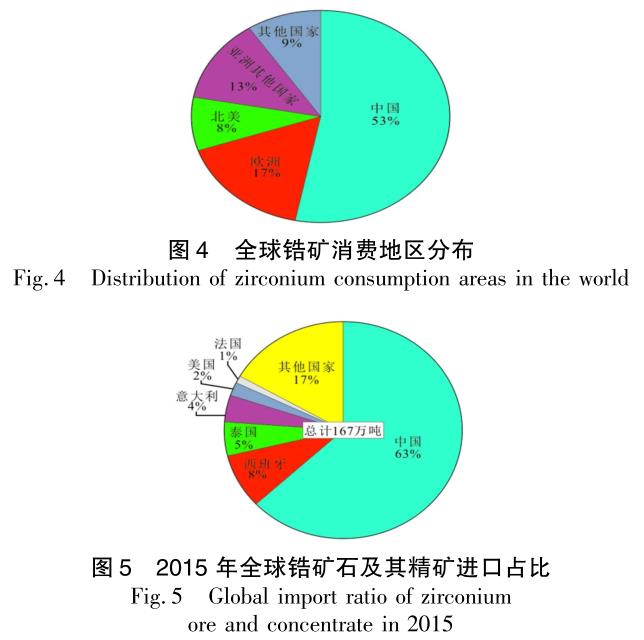 1729561347951087.jpg t4-5.jpg