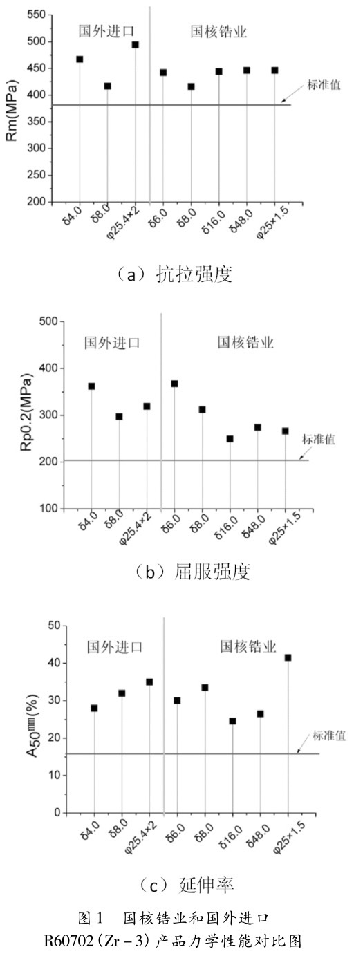 1729652945866402.jpg 1.jpg