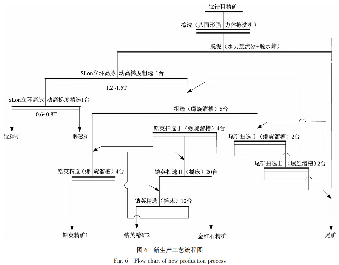 1731295621992638.jpg 6.jpg