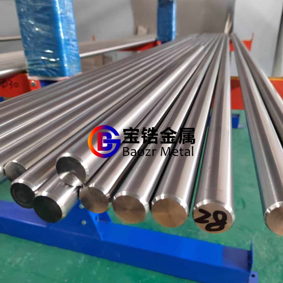 1735304958793785.jpg 59503ee0efe9208ad5d8d444def391ec.jpg