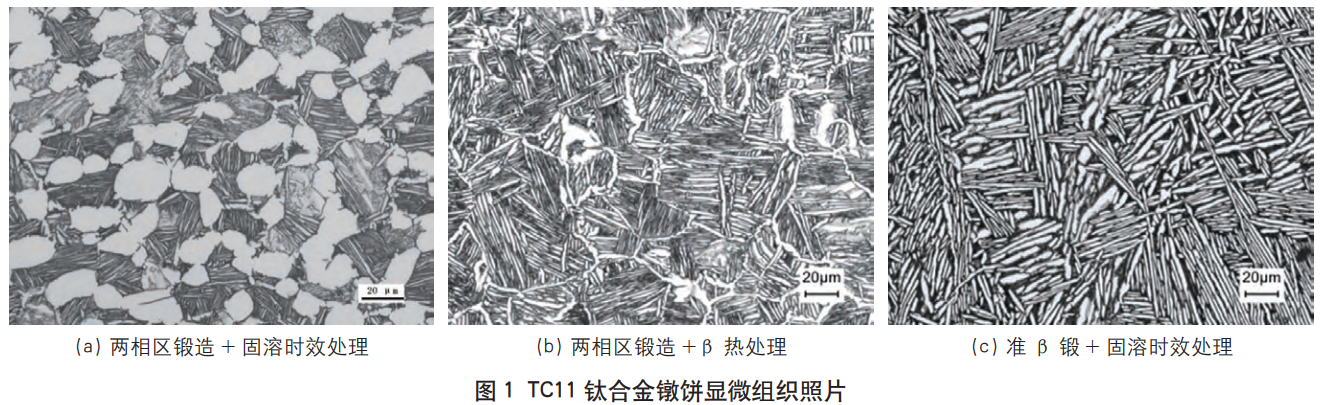 1735389612942958.png 截圖20241228203730.png