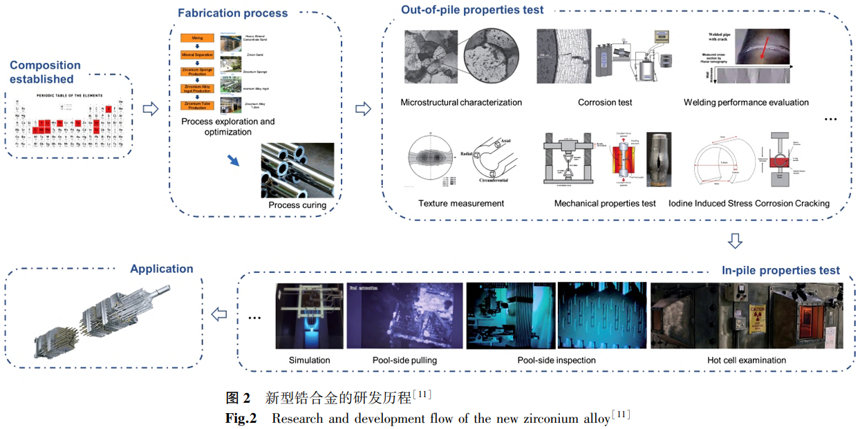 1736769636142223.png 截圖20250113195859.png