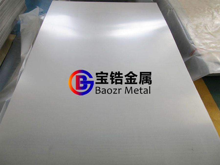 1740994093344706.jpg 95c612a12aee2fe02ce87ed51f0eef27.jpg