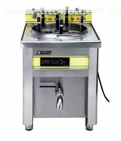 博興縣科瑞特廚具廠熱賣促銷 專業(yè)廚具供應(yīng)商的優(yōu)質(zhì)選擇