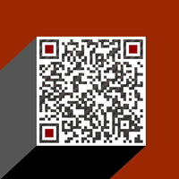 冠軍衛(wèi)浴官方網(wǎng)站 尊享品質(zhì)，品味生活，領(lǐng)跑中國(guó)廚具衛(wèi)具行業(yè)