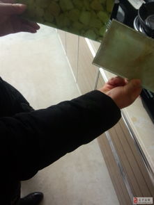 格林格廚具衛具專賣店 打造品質廚房與衛浴新體驗