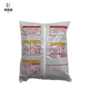 1123組去污粉深度解析 廚房與衛浴清潔的得力助手