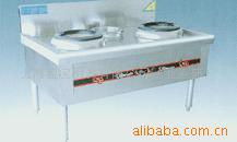 上海盛寶廚具——匠心打造，品質之選 灶具及其他廚衛產品全覽